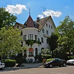 Landgasthof Deutsche Eiche