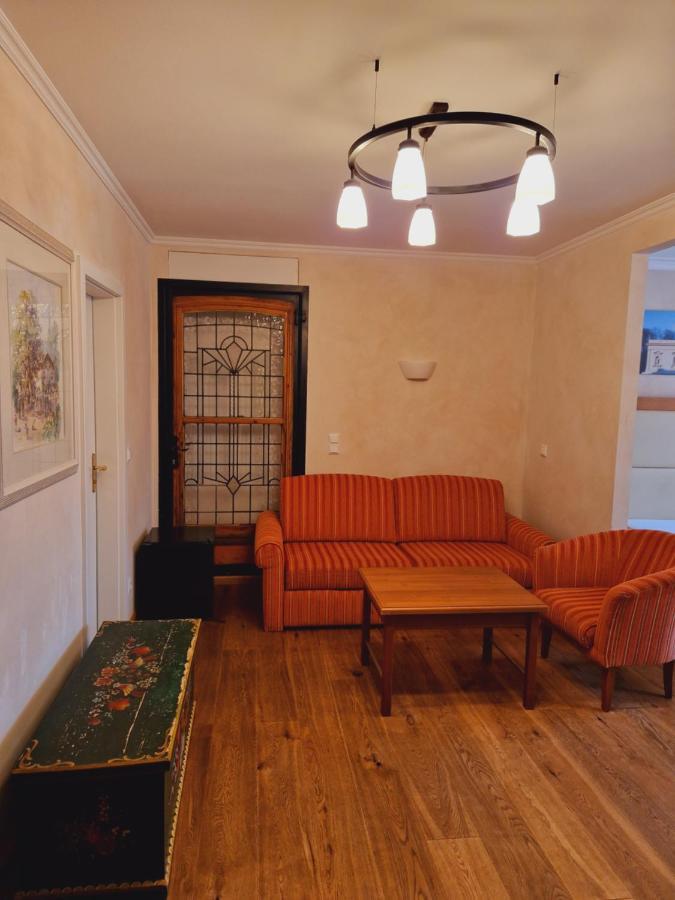 Landgasthof Deutsche Eiche Hotel 3*